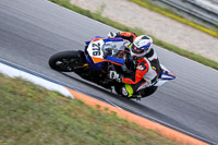 15-to-17th-july-2013;Brno;event-digital-images;motorbikes;no-limits;peter-wileman-photography;trackday;trackday-digital-images